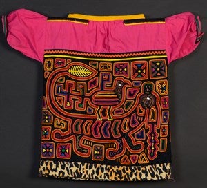 Image description is not available for DU1972.367